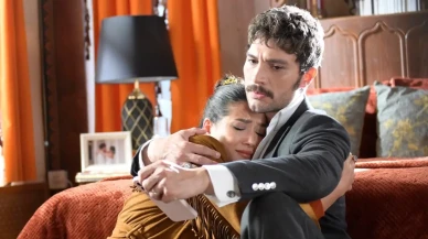 Halef 23. Bölüm İzle | Now TV Halef son bölüm izle!