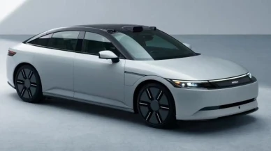 Herkese para iadesi yapılacak: İptal edildi! Umulmadık karar...