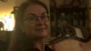 İlber Ortaylı’nın Eski Eşi Ayşe Özdolay Kimdir, Yaşıyor mu?