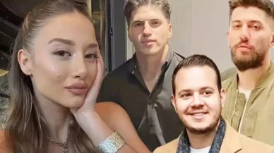 Kaan Kundakçı Cinayetinde 'Yer Belirsizliği' Tartışması! Aleyna Kalaycıoğlu’ndan Şok İtiraf: Alaattin'in Cüzi Talebi Üzerine...