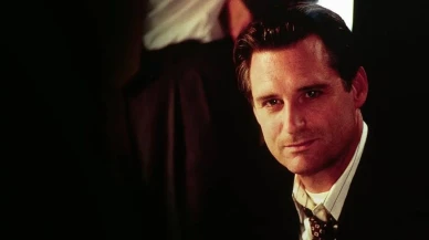 Kurtuluş Günü filminin konusu nedir, oyuncu kadrosunda kimler yer alıyor?