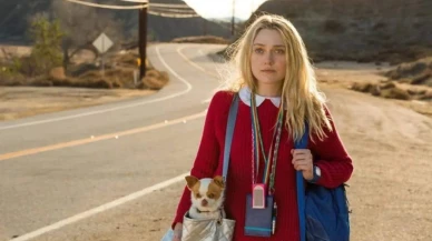 Lütfen Bekleyin Filminin Konusu ve Oyuncuları