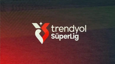 Süper Lig'de Milli Ara Ne Zaman Sona Erecek? 28. Haftanın Maç Tarihleri Belli Oldu!