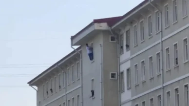 Muğla KYK'da intihar eden öğrenci kimdir ve bu trajik olayın sebepleri nelerdir?