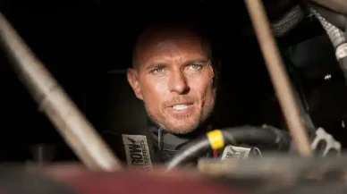 Ölüm Yarışı 3: Cehennem filminin konusu ve oyuncuları kimdir?