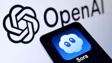 OpenAI'den Son Gelişme: Sora Projesi Sonlandırılıyor, Başlangıçta Bir Mucizeydi!