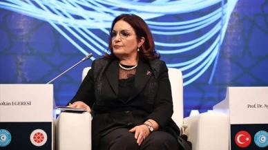 Prof. Dr. Aygün Attar'dan Gergerlioğlu'na Sert Tepki!