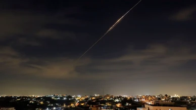 Rheinmetall: Savaş 1 ay daha sürerse füze stokları tükenecek