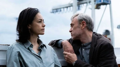 Sarı Zarflar Filminin Konusu ve Oyuncu Kadrosu: Merak Edilen Detaylar