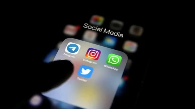 Sosyal medyada 15 yaş düzenlemesi: İlk görüşme haftaya yapılacak