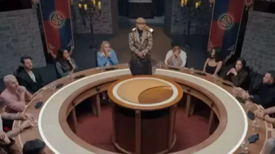 The Traitors Türkiye Yarışması Konusu, Yarışmacıları ve Yayın Tarihi