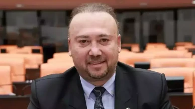 Uşak Belediye Başkanı Özkan Yalım Hakkında Son Gelişmeler: Gözaltına Alınma İddiaları Doğru mu?