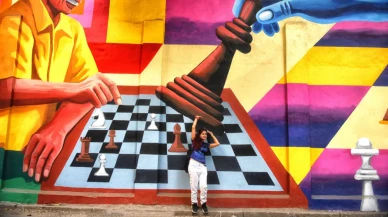 Uzmanlar Uyardı: Basit Zihinsel Aktiviteler Alzheimer Riskini Azaltıyor!