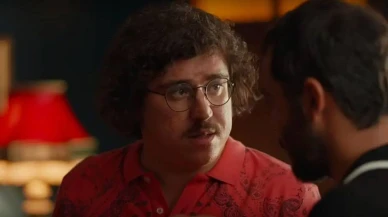 Yol Arkadaşım 2 Filmi Konusu ve Oyuncu Kadrosu