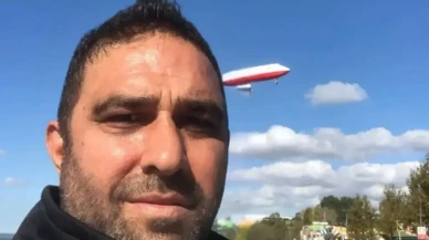 Murat Keklikçi kimdir, neden öldü?