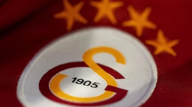 Galatasaray'dan Taraftara Açık Antrenman Tarih ve Saati Belli oldu!