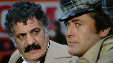 1977 Yapımı İstasyon Filmi: Konusu ve Oyuncu Kadrosu