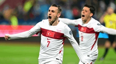 2026 Dünya Kupası Türkiye – Paraguay Maçı Ne Zaman? Saat Kaçta?