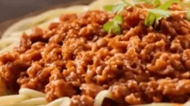 Gelinim Mutfakta Ankara Öllüğün Körü Tarifi (2 Nisan 2026) | Öllüğün Körü Nasıl Yapılır?