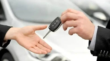 Engelli Araç Alımında ÖTV Muafiyeti Yenilendi: Resmi Gazete'de Duyuruldu!