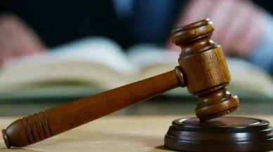 12. Yargı Paketi Ne Zaman Çıkacak ve Meclise Geldi Mi?