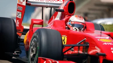 Formula 1 Türkiye'ye Dönüş Yapıyor: Cumhurbaşkanı Erdoğan'dan Önemli Açıklamalar Geliyor
