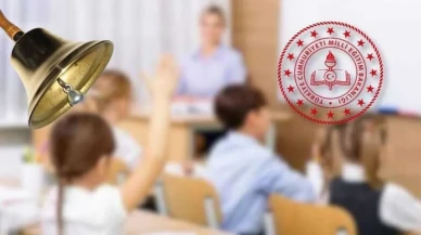 15 Nisan İstanbul öğretmen kaç gün grevde, yarın okul tam gün mü yarım gün mü tatil?