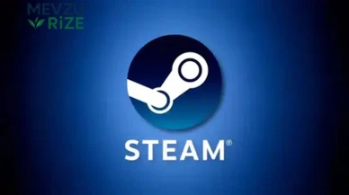 Steam Hafta Ortası Fırsatları başladı : Popüler oyunlarda %90 indirim dönemi