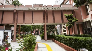 Eğitim Bakanlığı'ndan Önemli Açıklama: Öğretmenlerle İlgili Yenilikler Duyuruldu!