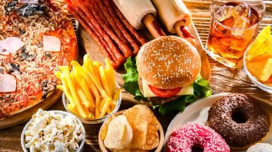 Günlük hayatta tükettiğimiz en zararlı yiyecekler hangileri olabilir?