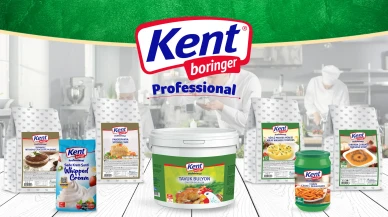 Kent Boringer Boykot mu? İsrail Markası mı? (2026 Güncel Bilgi)