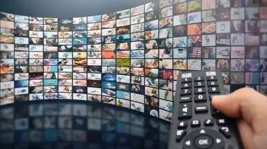 24 Nisan Cuma 2026: Televizyon Yayın Akışında Bugün Hangi Programlar Var?