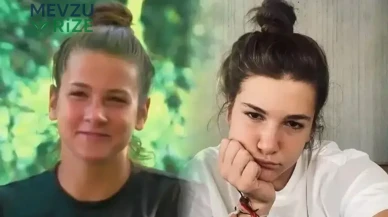 Nisa Bölükbaşı'nın Abonelik Sistemi ile 24 Saat İçinde Asgari Ücret Geliri Elde Etmesi!