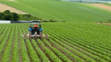 2026 Yılı Tarım Desteklemeleri: Mazot ve Gübre Desteği Ödemeleri İçin Beklenen Tarihler ve Miktarlar Açıklandı!