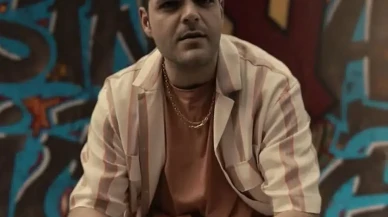 Murat Göçmez Yeraltı Dizisinde Rol Alacak mı? Cengiz Karakterinin Arka Planı ve Hikayesi Nedir?