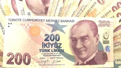Öğrencilere 7.500 TL Destek Ödemesi! Kimler Faydalanacak, Başvuru Nasıl Yapılır?