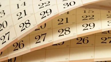 1 Mayıs'ta Hangi Kurumlar Hizmet Vermeyecek?