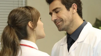 Harry Kane, Bayern Münih'in Real Madrid ile karşılaşmasında sahada yer alabilecek mi?