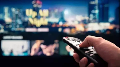 25 Nisan 2026 Cumartesi TV Yayın Programı: Bugün Hangi İhtiyaçlarınızı Karşılayacak?
