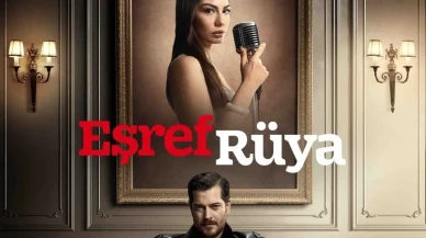 İntizar’dan Eşref Rüya’ya Dev Katkı! “Bıçak” Şarkısı Gündem Oldu