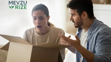 Tüketici Hakları Bilincinizi Test Edin!