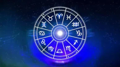 Günlük burç yorumları : Bahar fırtınası ve Merkür retrosu birleşiyor! Kader anı geldi mi?