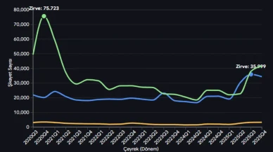 Mobil Operatör Şikayetlerinde Rekor: BTK Raporu 35 Bin Başvuruya Çok Yakın!