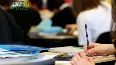 Okullara Randevusuz Giriş Yasaklandı mı? Velilere Okul Girişi Yasağı Uygulanacak mı?