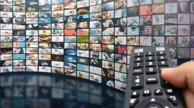15 Nisan TV Yayın Akışında Hangi Diziler Ekranlarda Olacak?