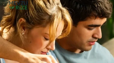 "Bize Bi'Şey Olmaz" dizisinin 5. bölümü yayınlandı mı? Yeni bölüm için tarih belirlendi mi?