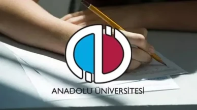 AÖF Bahar Dönemi Dönem Sonu Sınavı ne zaman yapılacak?