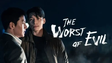 Yeraltı Dizisi Kore Yapımı mı? Worst of Evil Uyarlaması mı? İşte Gerçekler (2026)