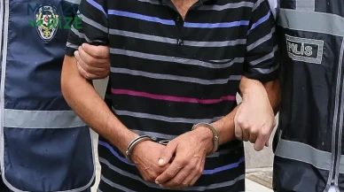 TikTok’ta terör örgütü PKK propagandası yapan 2 işçi hakkında karar çıktı