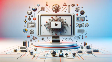 “Nasıl Yapılır?” İçeriklerine Yoğun İlgi: Dijital Öğrenme Trendleri Yükselişte